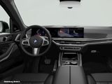BMW X7 xDrive40d 