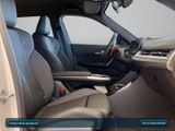 BMW X1 M35i xDrive Head-Up+AHK+Navi+ACC UPE: 73.129¤