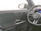 MERCEDES-BENZ EQA 350 4M , AMG NIGHT SPUR STANDH AHK 360 PDC