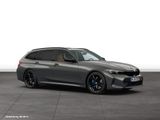 BMW 330e xDrive Touring