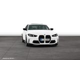 BMW M3 Competition Limousine