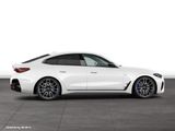 BMW i4 M60 xDrive Gran Coupé