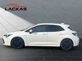TOYOTA Corolla 1,8 Hybrid Business*BIS 15 Jahre Garanti