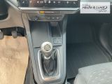 FORD Puma Titanium Allwetterreifen Beheizb. Frontsch. Klimaautom