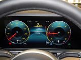 MERCEDES-BENZ GLE 300 d 4M AMG WIDE KAMERA PANO SPUR PDC SHD