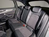 AUDI RS6 Avant TFSI quattro Panorama B&O Dynamikpaket