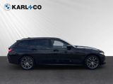 BMW 330 e Touring LC Prof AHK Ambiente Keyless LED