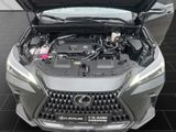 LEXUS NX 350h Executive