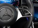 MERCEDES-BENZ GLC 220 d 4M , AVANTGARDE MEMO AHK KAMERA PANO
