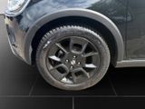 SUZUKI Ignis Hybrid Comfort+*LED*KAMERA*TEMPOMAT*CARPLA