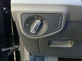 VW Golf Sportsvan Comfortline LED/AHK/Navi/PDC/ACC