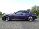BMW 220 d Coupe Advantage Navi LED Parking Assistant
