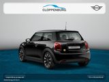 MINI Cooper SE Classic Trim Classic Trim StHz+StKlima