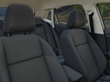 VW Polo Life 1,0 l 59 kW (80 PS) 5-Gang Klima