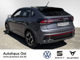 VW Taigo R-Line 1,5 TSI DSG Klima Navi