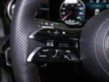 MERCEDES-BENZ CLA 200 SB AMG Distr Pano Kamera elHeckk Keyless