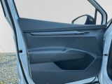 SKODA Enyaq iV 80 Sportline Klima Navi Leder