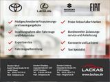 TOYOTA Proace City Verso 1.2 Pure L1