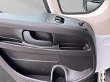 TOYOTA Proace Max Doka Pritsche Work L4 3,5T