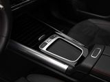 MERCEDES-BENZ EQA 350 4M , AMG NIGHT SPUR PANO STANDH AHK PDC
