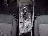 BMW X1 sDrive18i Advantage Navi Sitzheizung PDC DAB
