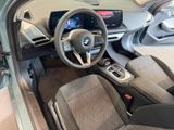 BMW 120 SZH Navi LED Driving + Parking Assistant 17 LMR