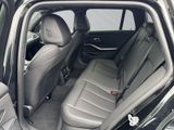 BMW 330 iA xDrive Touring 360 Kamera ACC Panorama