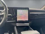 RENAULT Austral Iconic Esprit Alpine Hybrid 200++HARMAN-KARDON++EPH++SHZ++NAVI++