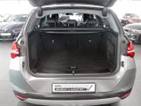 BMW X3 20d xDrive Innovations-Paket, Sportsitze, AHK