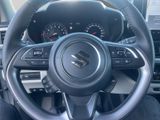 SUZUKI Swift 1.2 Dualjet Hybrid Comfort +SITZHZ+CARPLAY