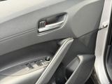 TOYOTA Corolla Cross 2,0 Hybrid Team*Sofort*Carplay*LED