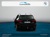 BMW 220i Active Tourer Head-Up+AHK+Navi UPE: 51.890¤