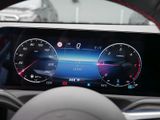 MERCEDES-BENZ CLA 200 d SB , AMG Night Pano Kamera LED Sound