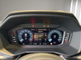 AUDI A1 Sportback 25 TFSI S-line S-tronic LED ACC