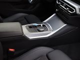 BMW i4 MSport40e+Navi+DAB+HUD+LED+360 Kamera+e-Sitze