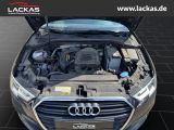 AUDI A3 Sportback MMI NAVI+XENON+LE D+SITZHEIZUNG+ALU