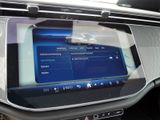 MERCEDES-BENZ E 220 T d ,  AMG NIGHT AHK DISTR KAMERA PANO PDC