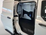FORD Transit Courier Trend AHK Apple CarPlay Android Auto Musikstreaming DAB LenkradHZG Spurhalteass.
