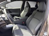 TOYOTA bZ4X FWD*COMFORT*TECHNIK-PAKET