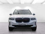 BMW iX3 +AHK+Navi+e-Sitze+360Kamera+HUD+Leder+PDCv+h