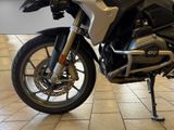 BMW R 1200 GS 3-Pakete+Tieferlegung+Keyless-Ride+LED+