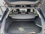 LEXUS CT CT 200h*LED*KAMERA*ALLWETTER*NAVI*TOP*