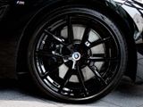 BMW 840 i Cabrio Innovations-Paket, Open-Air-Paket, Standheizung, 20-Zoll