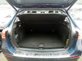 MERCEDES-BENZ B 200 d PROGRESSIVE MEMO AHK KAMERA SPUR PDC SHZ