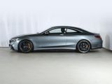 MERCEDES-BENZ S 63 AMG Coupe HeadUP Night Paket Panorama 360