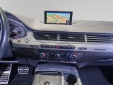 AUDI Q7 3.0 TDI quattro tiptronic S-line LED Navi+