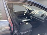 RENAULT Kadjar Business Edition dCi 115 +Klima+PDC+AHK+