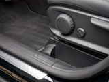 MERCEDES-BENZ GLA 200 PROGRESSIVE NIGHT SPUR AHK DISTR 360