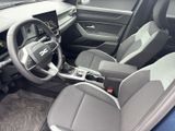 DACIA Bigster 4x4 Ext.+AHK+EL.HECK+SITZH+ NP: 34.430,-