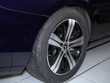 MERCEDES-BENZ C 300 d T AVANTGARDE KAMERA SPUR PDC SHZ